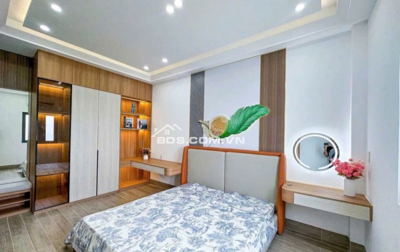 Siêu phẩm nhà đất tại trung tâm TP Thủ Dầu Một - chỉ 3.5 tỷ