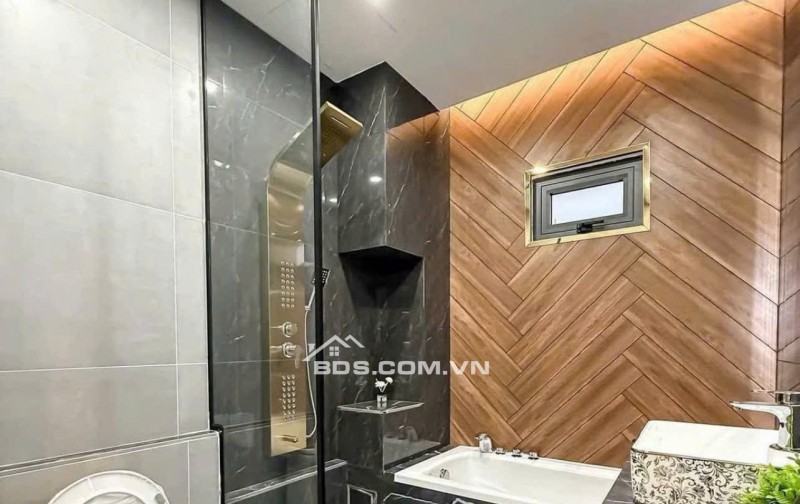 Siêu phẩm nhà đất tại trung tâm TP Thủ Dầu Một - chỉ 3.5 tỷ