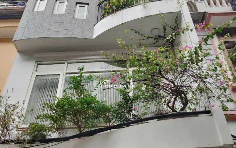 BÁN NHÀ MẶT PHỐ AN HÒA – MỖ LAO – HÀ ĐÔNG – PHÂN LÔ – Ô TÔ TRÁNH – KINH DOANH – 5 TẦNG – GIÁ TỐT