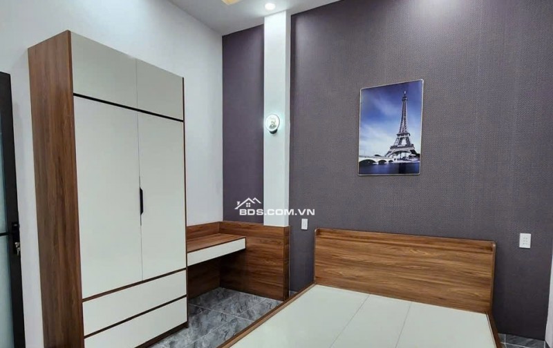 NHÀ PHỐ 4 TẦNG – KDC AN PHÚ – MẶT TIỀN 20M – KINH DOANH VẠN NGÀNH – CHỈ 7.3 TỶ TL