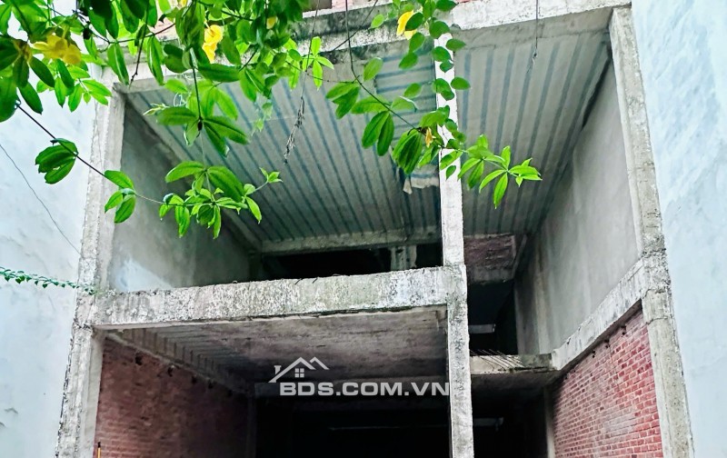 BÁN NHÀ  PHÂN LÔ CÁN  BỘ HỌC VIỆN TƯ PHÁP –LÊ VĂN LƯƠNG – Ô TÔ TRÁNH – KINH DOANH – 100M² – 4 TẦNG – MT 6.6M – CHỈ 32 TỶ lh 0326213286