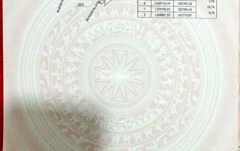 tân hưng đồng phú cũ 0929.285.375