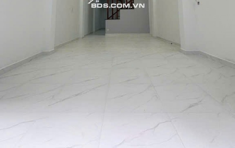 HẬU GIANG 260M2 HXH 5M NỞ HẬU