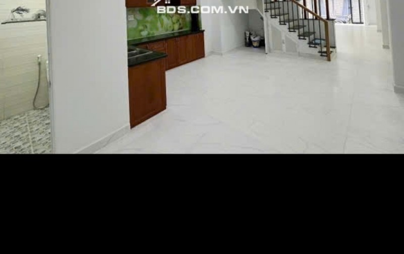 HẬU GIANG 260M2 HXH 5M NỞ HẬU