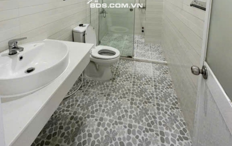HẬU GIANG 260M2 HXH 5M NỞ HẬU