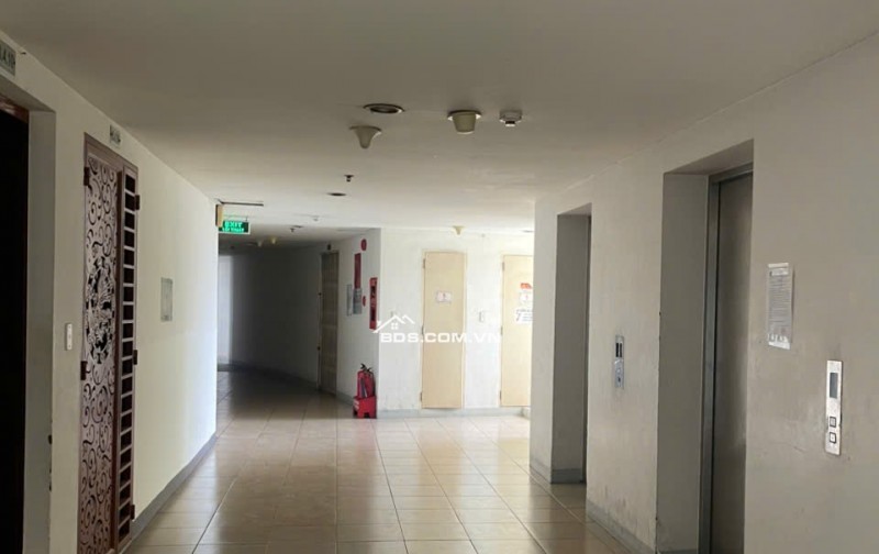 CHÍNH CHỦ BÁN CĂN HỘ CONIC GARDEN B. DT 47M2 1PN CÓ BAN CÔNG THOÁNG MÁT. 1.6 TỶ. LH;0938035373