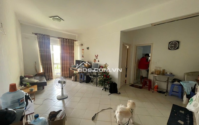 CHÍNH CHỦ BÁN CĂN HỘ CONIC GARDEN B. DT 47M2 1PN CÓ BAN CÔNG THOÁNG MÁT. 1.6 TỶ. LH;0938035373