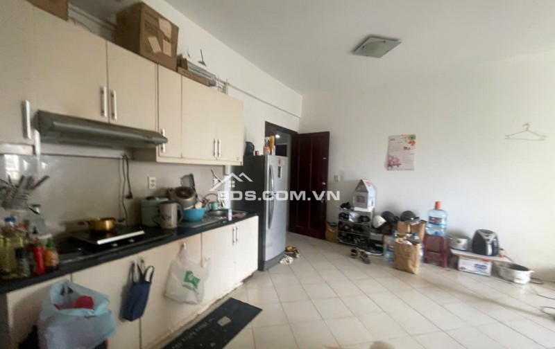 CHÍNH CHỦ BÁN CĂN HỘ CONIC GARDEN B. DT 47M2 1PN CÓ BAN CÔNG THOÁNG MÁT. 1.6 TỶ. LH;0938035373