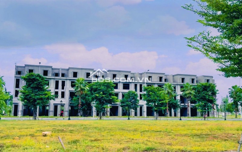 Tin Đăng 2
