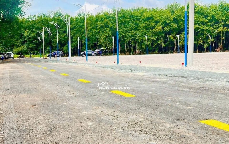 Chủ gửi bán lô đất đẹp giáp khu đô thị Phúc Hưng Golden, giá cực kì sốc luôn quý khách hàng ơi