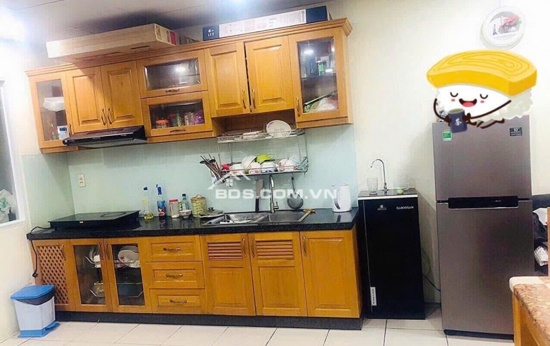 CHO THUÊ CHUNG CƯ BECAMEX , KHU DÂN CƯ VIỆT SING, THUẬN AN