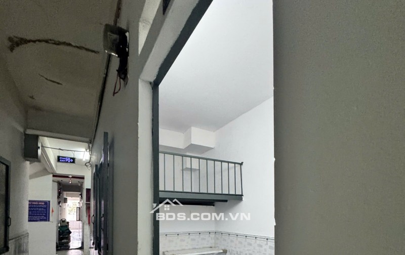 CHO THUÊ PHÒNG TRỌ MỚI TẠI 657 TRẦN VĂN GIÀU P.TÂN TẠO A, CHỈ 1,X TR/TH. LH:0913733855