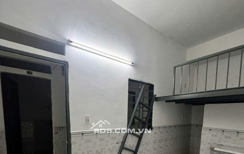 CHO THUÊ PHÒNG TRỌ MỚI TẠI 657 TRẦN VĂN GIÀU P.TÂN TẠO A, CHỈ 1,X TR/TH. LH:0913733855