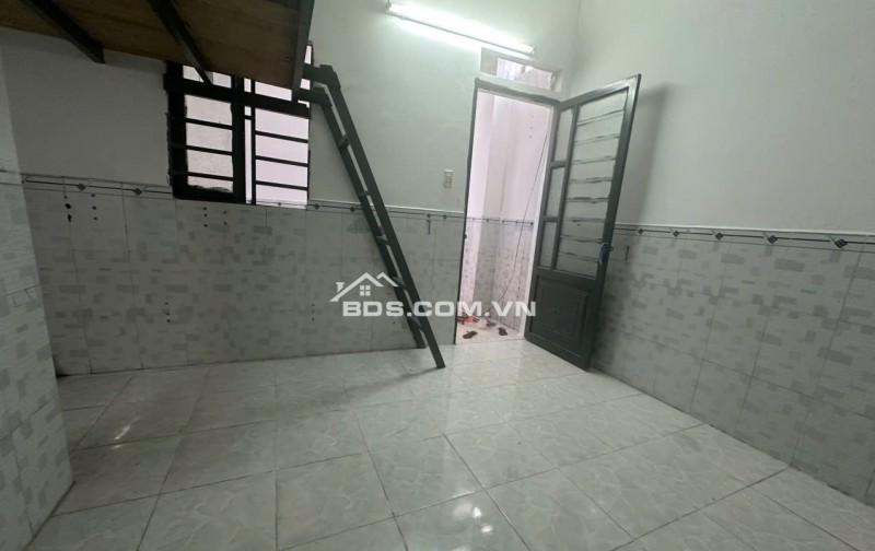 CHO THUÊ PHÒNG TRỌ MỚI TẠI 657 TRẦN VĂN GIÀU P.TÂN TẠO A, CHỈ 1,X TR/TH. LH:0913733855
