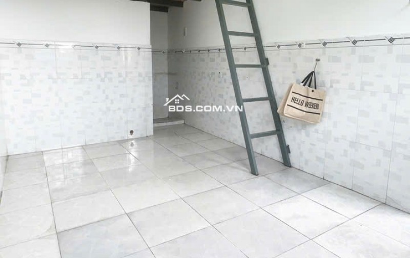 CHO THUÊ PHÒNG TRỌ MỚI TẠI 657 TRẦN VĂN GIÀU P.TÂN TẠO A, CHỈ 1,X TR/TH. LH:0913733855