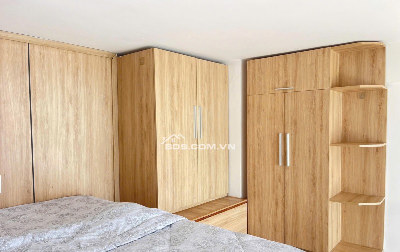 Pass căn hộ duplex tại An Hải Bắc Sơn Trà Đà Nẵng