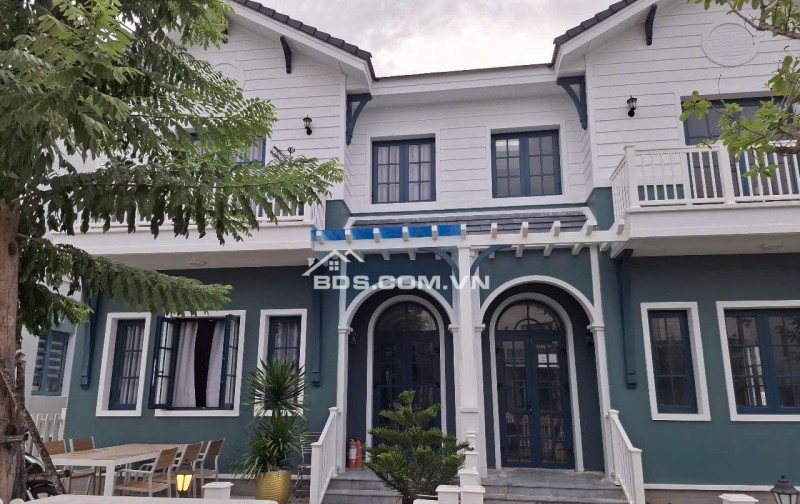 bán nhà 9tỷ novaword phan thiết