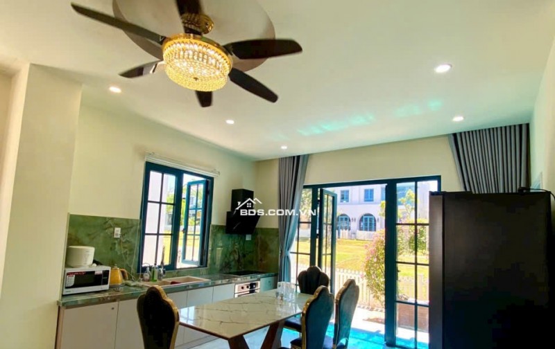 bán nhà 9tỷ novaword phan thiết