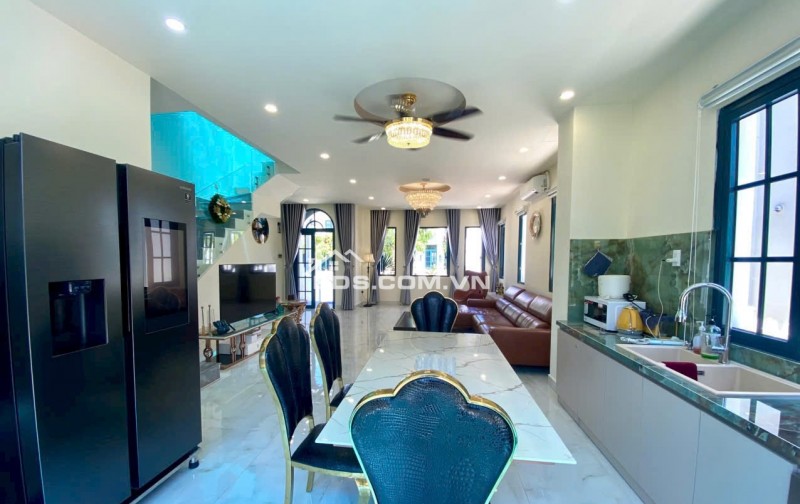 bán nhà 9tỷ novaword phan thiết