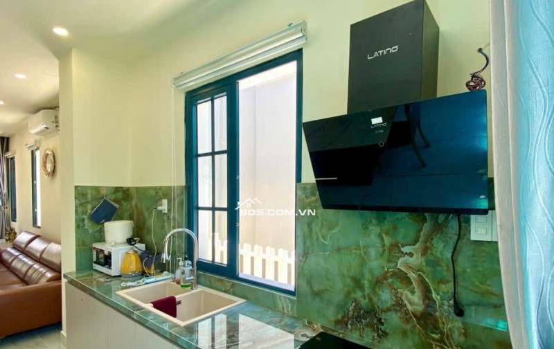 bán nhà 9tỷ novaword phan thiết