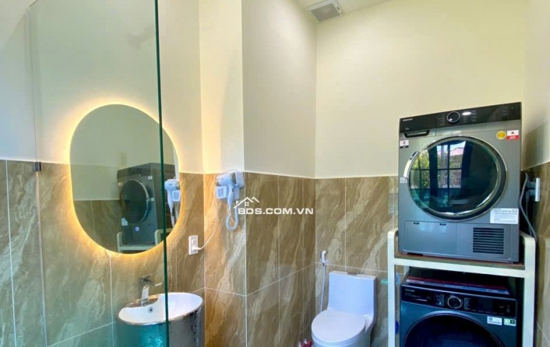 bán nhà 9tỷ novaword phan thiết