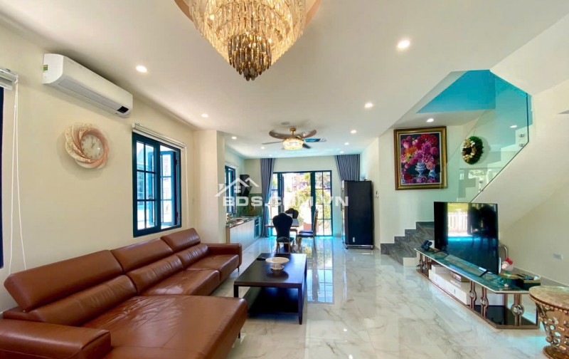 bán nhà 9tỷ novaword phan thiết