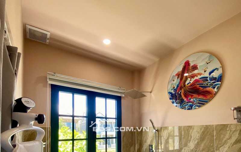 bán nhà 9tỷ novaword phan thiết