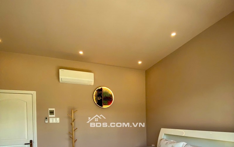 bán nhà 9tỷ novaword phan thiết