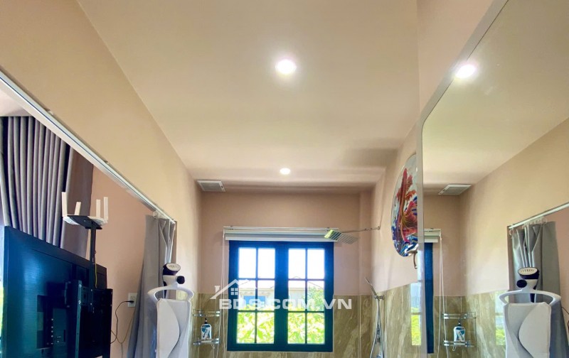 bán nhà 9tỷ novaword phan thiết