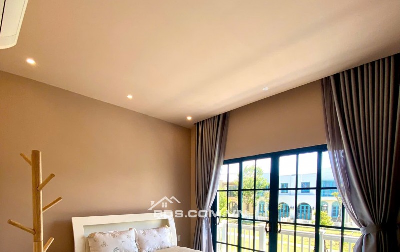 bán nhà 9tỷ novaword phan thiết
