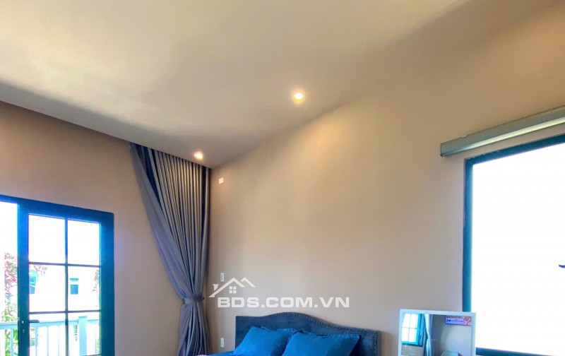 bán nhà 9tỷ novaword phan thiết