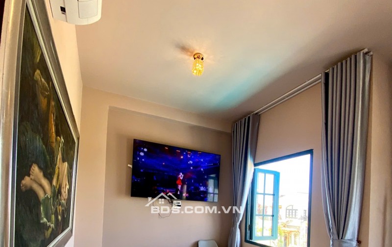 bán nhà 9tỷ novaword phan thiết