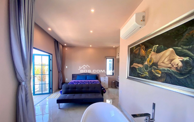 bán nhà 9tỷ novaword phan thiết