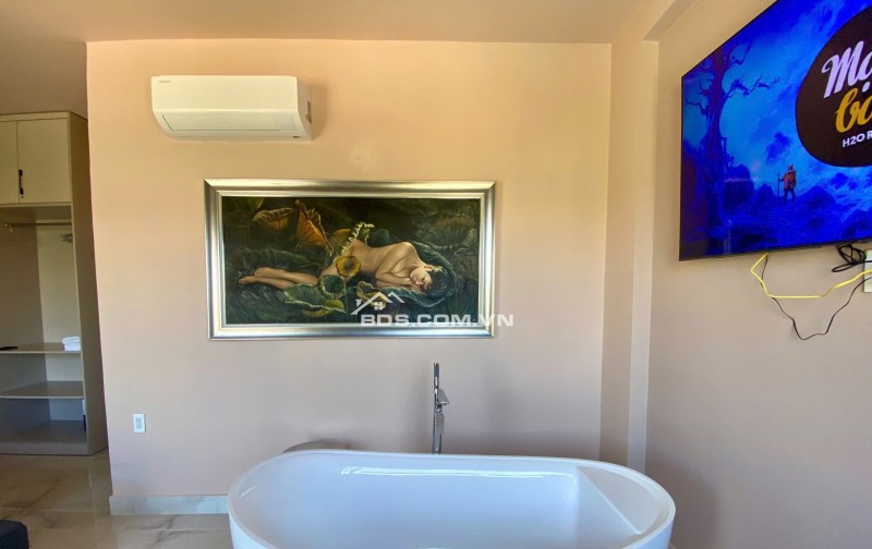 bán nhà 9tỷ novaword phan thiết