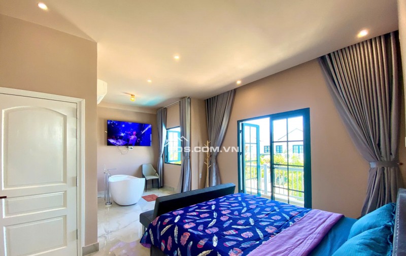 bán nhà 9tỷ novaword phan thiết