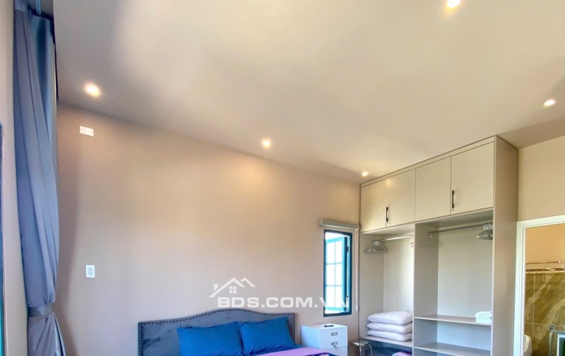 bán nhà 9tỷ novaword phan thiết