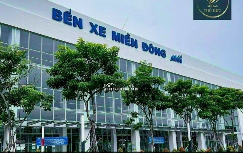 BÁN ĐẤT MẶT TIỀN HOÀNG HỮU NAM, PHƯỜNG TÂN PHÚ, DT 180M THỔ CƯ, SHR, 15.9 TỶ. LH:0965155704