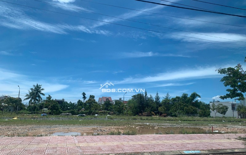 RIVERIA khu đô thị Hội An_Sổ đỏ liền kề_Chất lượng_Đầu tư vững bền