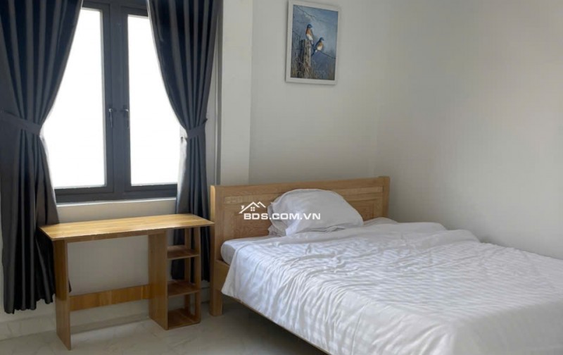 BÁN HOẶC CHO THUÊ BIỆT THỰ 420m2 - 3PN - SÁT DALAT, VIEW RỪNG THÔNG. LH:0909206662.