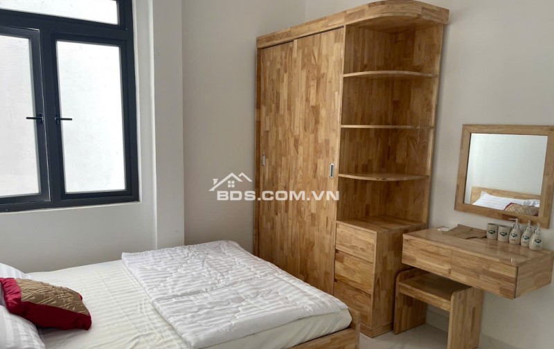 BÁN HOẶC CHO THUÊ BIỆT THỰ 420m2 - 3PN - SÁT DALAT, VIEW RỪNG THÔNG. LH:0909206662.