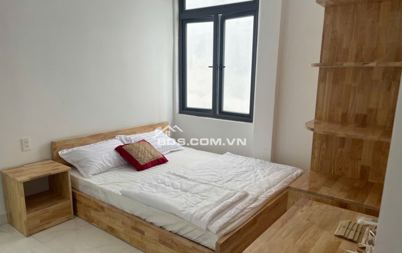 BÁN HOẶC CHO THUÊ BIỆT THỰ 420m2 - 3PN - SÁT DALAT, VIEW RỪNG THÔNG. LH:0909206662.