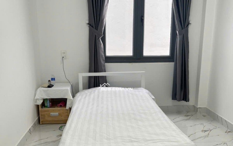 BÁN HOẶC CHO THUÊ BIỆT THỰ 420m2 - 3PN - SÁT DALAT, VIEW RỪNG THÔNG. LH:0909206662.