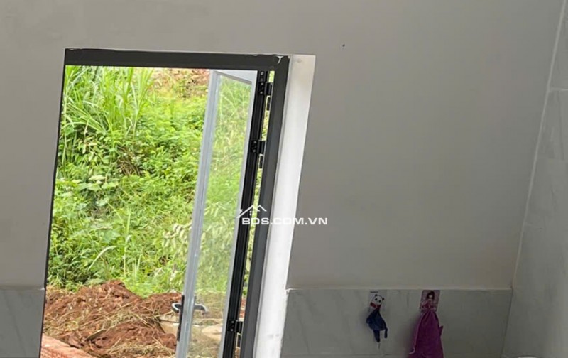 BÁN HOẶC CHO THUÊ BIỆT THỰ 420m2 - 3PN - SÁT DALAT, VIEW RỪNG THÔNG. LH:0909206662.