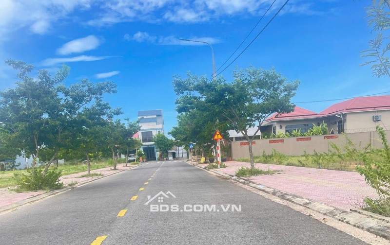  RIVERIA HỘI AN – ĐẤT NỀN SỔ ĐỎ LIỀN KỀ 
