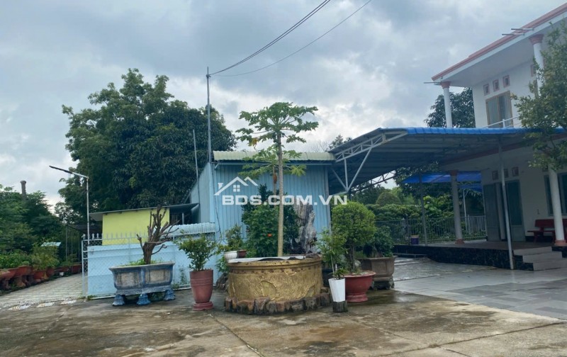 BÁN NHÀ CHÍNH CHỦ TẠI 142A LÝ THƯỜNG KIỆT, LAGI, BÌNH THUẬN