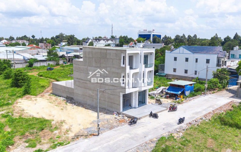 BÁN NHÀ CHÍNH CHỦ - HÌNH THẬT GIÁ THẬT - CÓ THƯƠNG LƯỢNG GIÁ CẢ