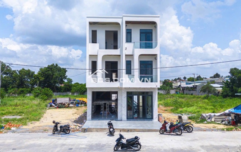 BÁN NHÀ CHÍNH CHỦ - HÌNH THẬT GIÁ THẬT - CÓ THƯƠNG LƯỢNG GIÁ CẢ