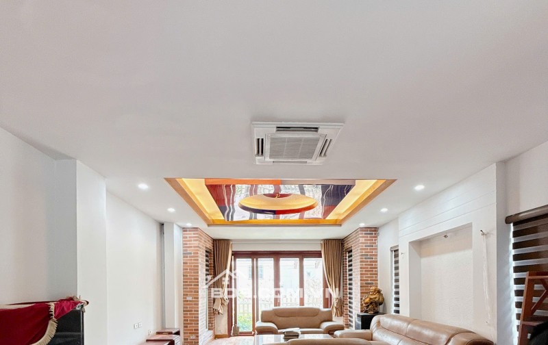 Bán nhà Phố Lụa - Vạn Phúc - Hà Đông –100m - Tòa nhà 8 tầng thang máy – Kinh doanh đỉnh – Giá chỉ 36 tỷ! lh 0326213286