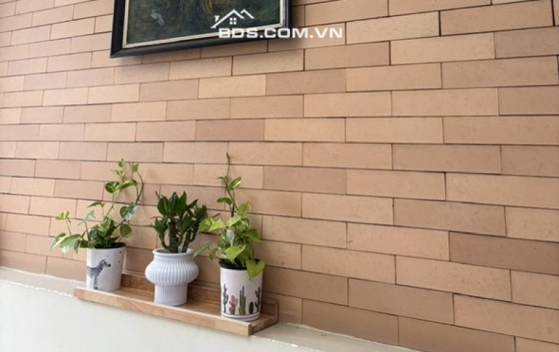 Bán nhà mặt tiền Lê Văn Sĩ giáp Quận 3