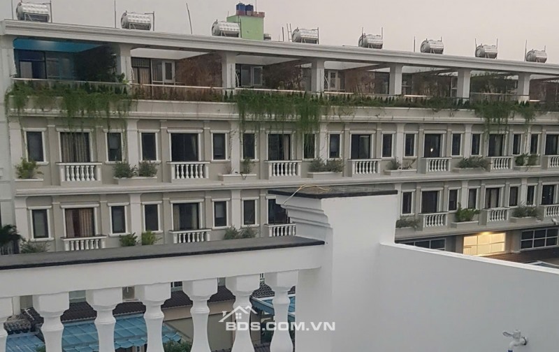nhà gò vấp 3/ hẻm 3 gác 40m2 4 tỷ 8 thương lượng.